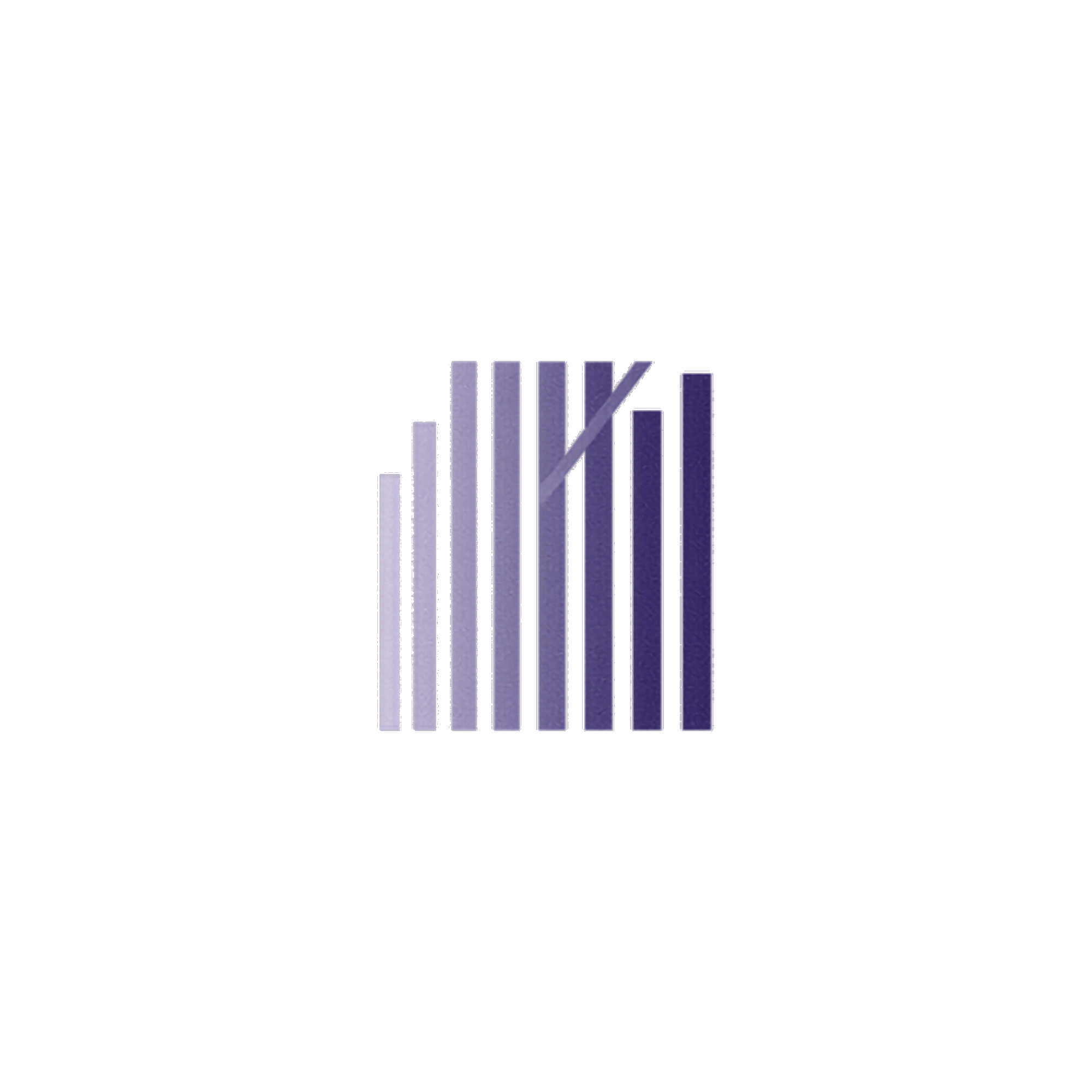 Logo de Inteligencia Científica